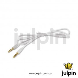 Adaptador convertidor de HDMI a VGA