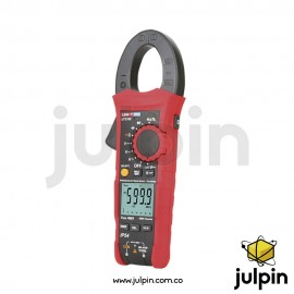 Pinza amperimétrica UNI-T PRO. UT219E