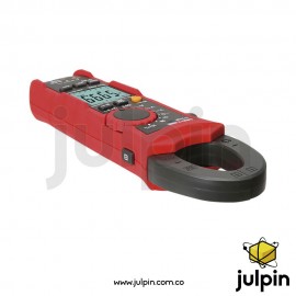 Pinza amperimétrica UNI-T PRO. UT219E