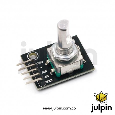Módulo sensor de llama. KY-026 Módulo sensor de llama. KY-026