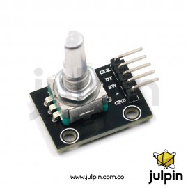 Módulo sensor de llama. KY-026 Módulo sensor de llama. KY-026