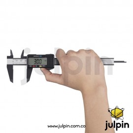 Calibrador vernier digital Calibrador vernier digital