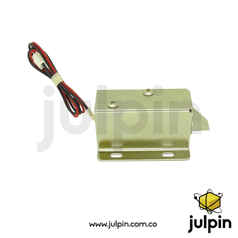 12v-cerradura-electromagnetica-de-600ma.