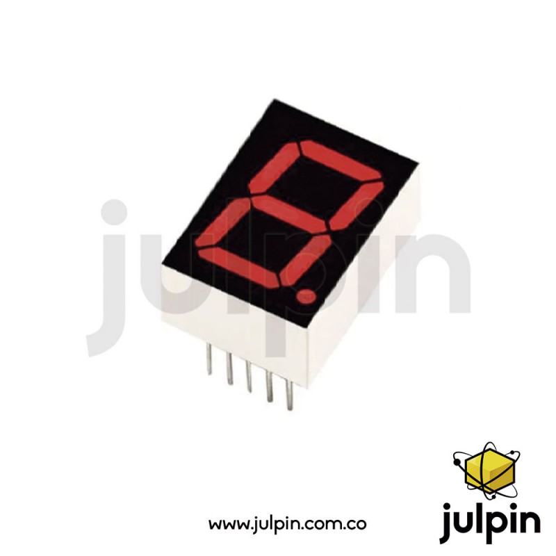 display-de-7-segmentos-con-1-digito-de-color-rojo.jpg