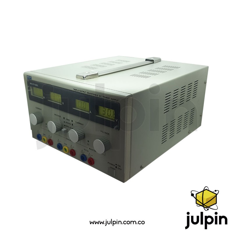 fuente-regulada-variable-triple-serie-m10-tp305c.jpg