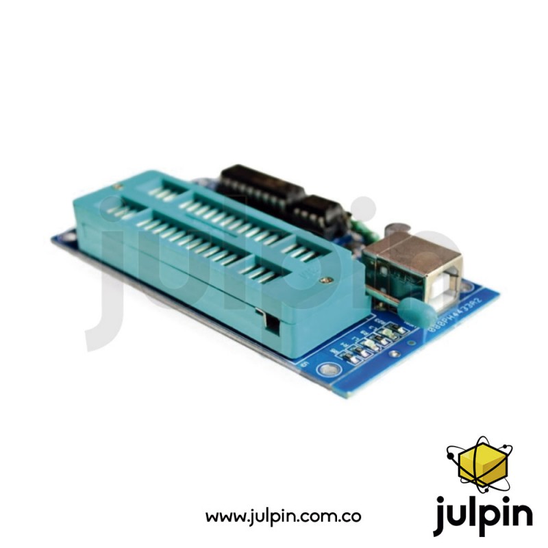 programador-usb-pic-k150.jpg