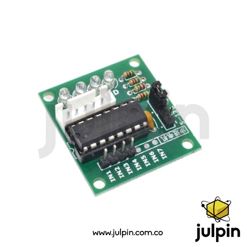 controlador-uln2003-para-motor-paso-a-paso.jpg