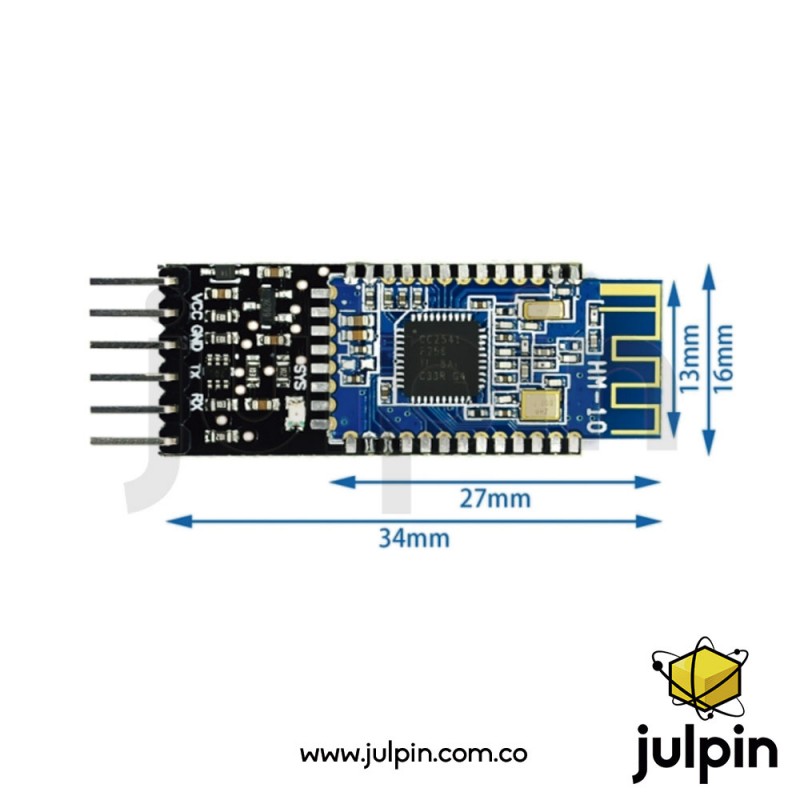 bluetooth-hm-10-de-largo-alcance-40.jpg