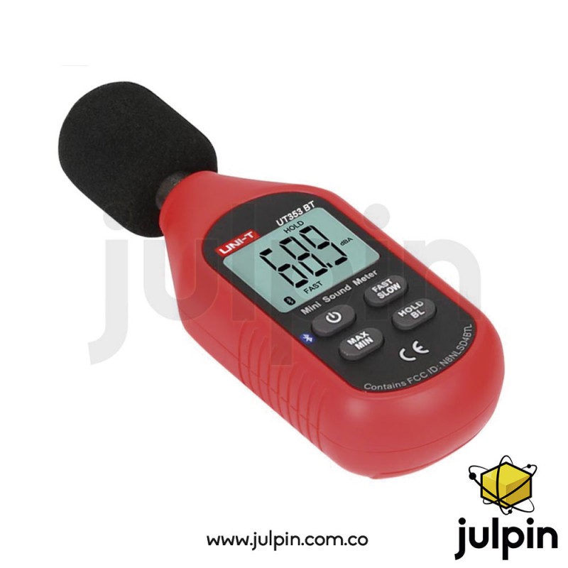 medidor-de-nivel-de-sonido-con-bluetooth-ut353bt.jpg