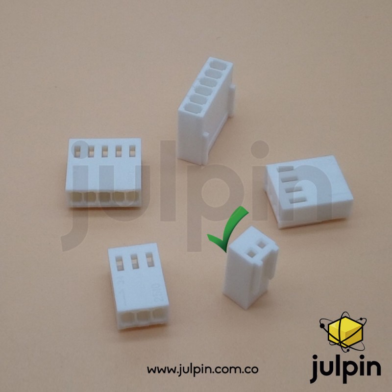 conector-macho-y-hembra-de-2-pines.jpg
