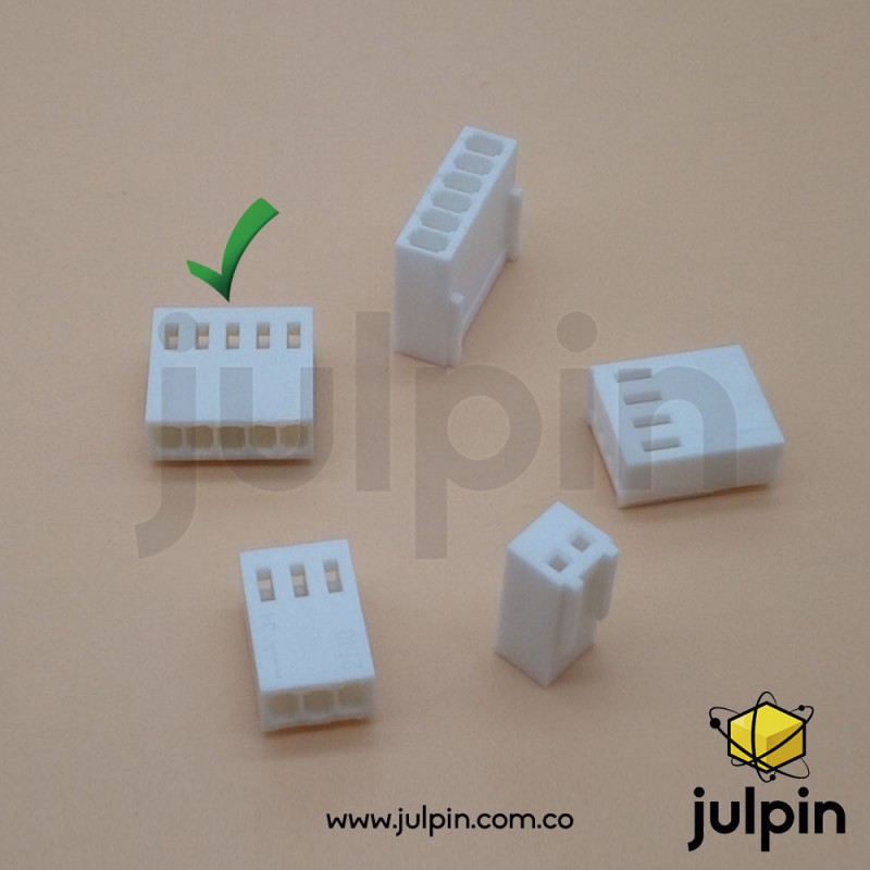 conector-macho-y-hembra-de-5-pines.jpg