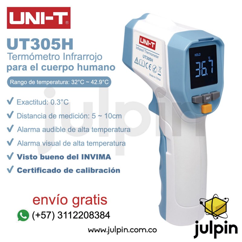 termometro-infrarrojo-para-uso-humano.jpg