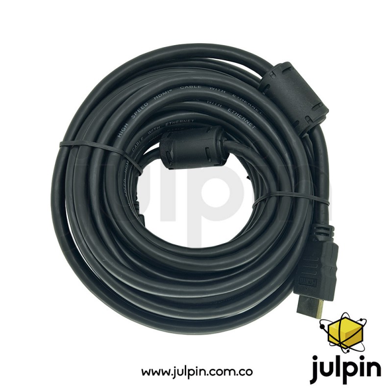 Cable HDMI de 7.5 metros