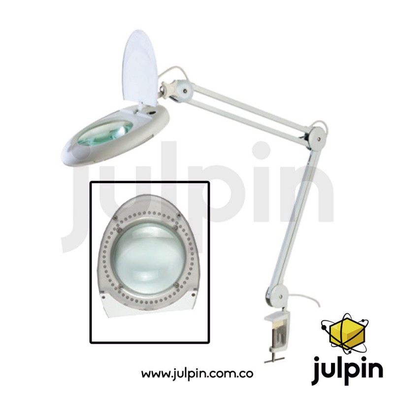 lupa-con-soporte-de-mordaza-y-luces-leds.jpg