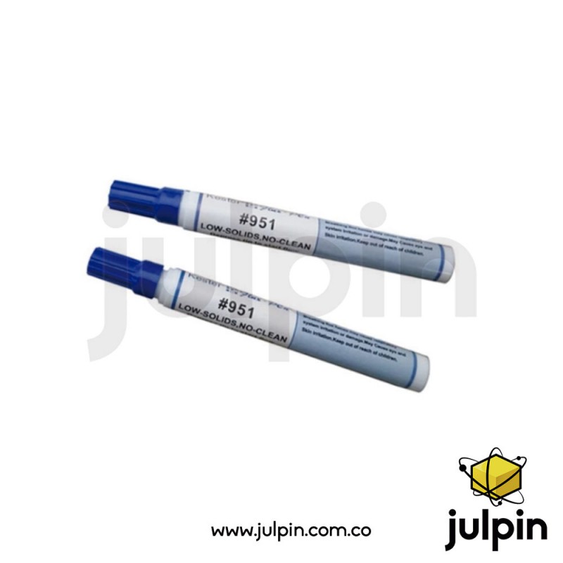 flux-para-soldadura-en-pcb-con-aplicador-.jpg