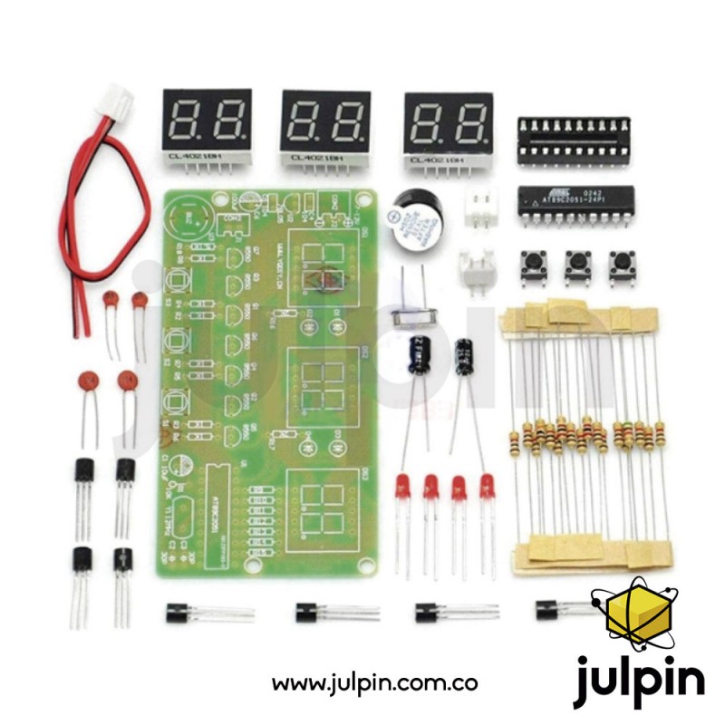 kit-de-despertador-electronico.jpg