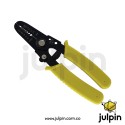 Pinza pela cables