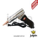 Cautín tipo pistola de 500W