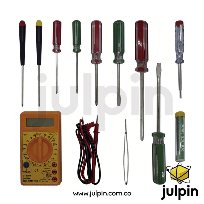 kit-de-herramienta-electronica-zd-907.jpg
