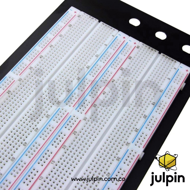 protoboard-de-1660-puntos-y-4-buses.jpg