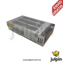 Fuente de poder switcheada 24V 10A 250W