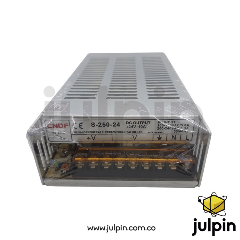 fuente-de-poder-switcheada-24v-10a-250w.jpg