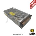 Fuente de poder switcheada 5V 20A 100W