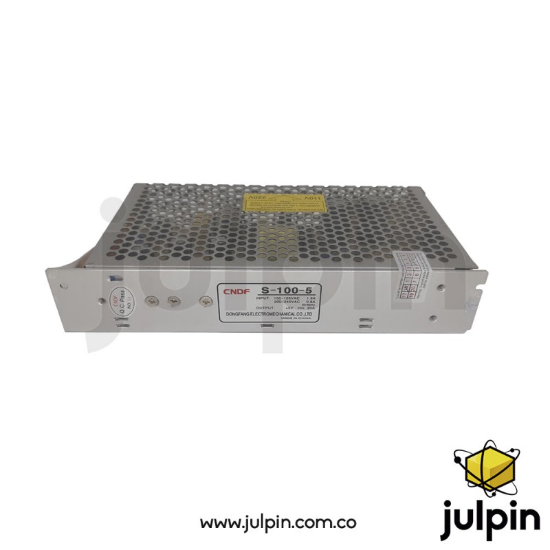 fuente-de-poder-switcheada-5v-20a-100w.jpg