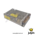 Fuente de poder switcheada 12V 6A 75W