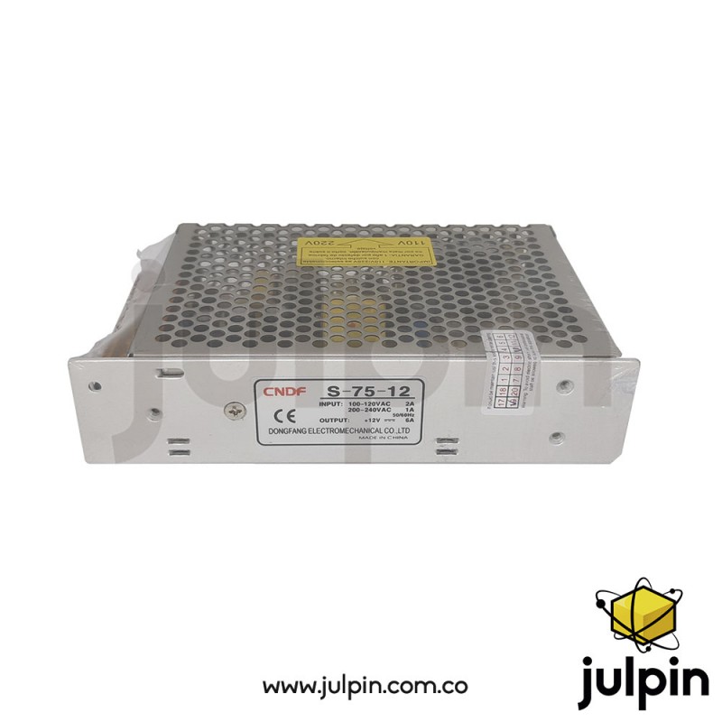 fuente-de-poder-switcheada-12v-6a-75w.jpg