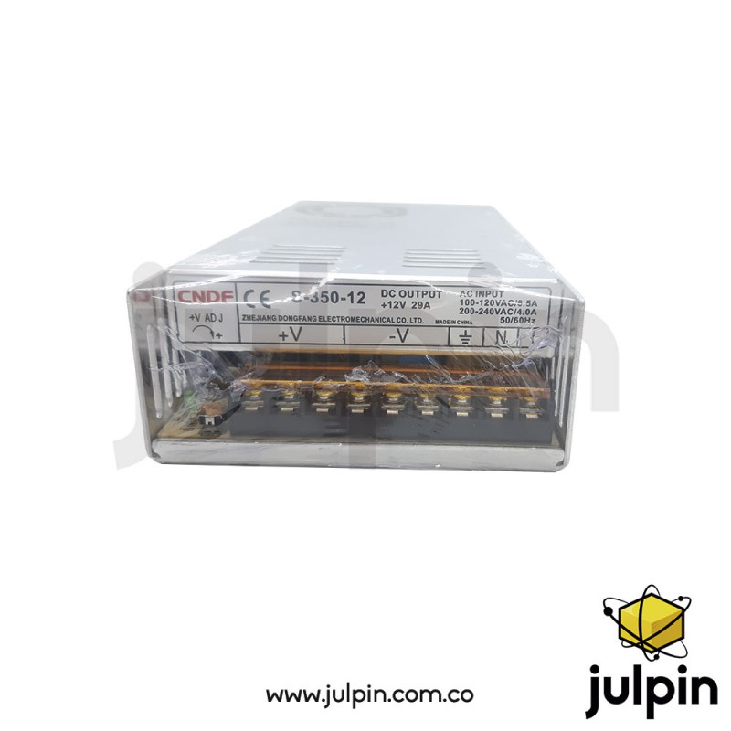 fuente-de-poder-switcheada-12v-29a-350w.jpg