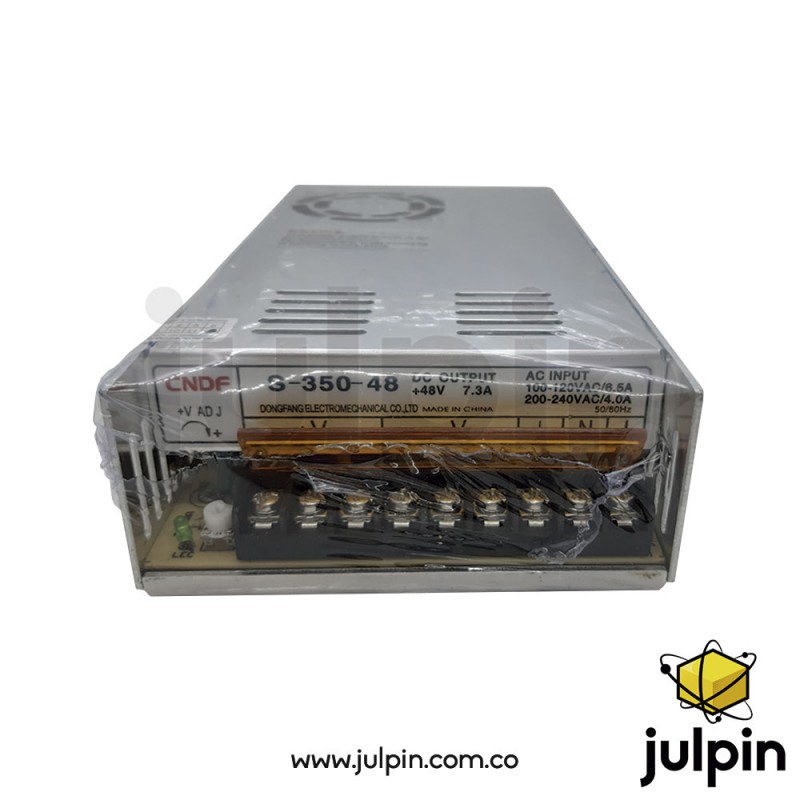 fuente-de-poder-switcheada-48v-73a-350w.jpg