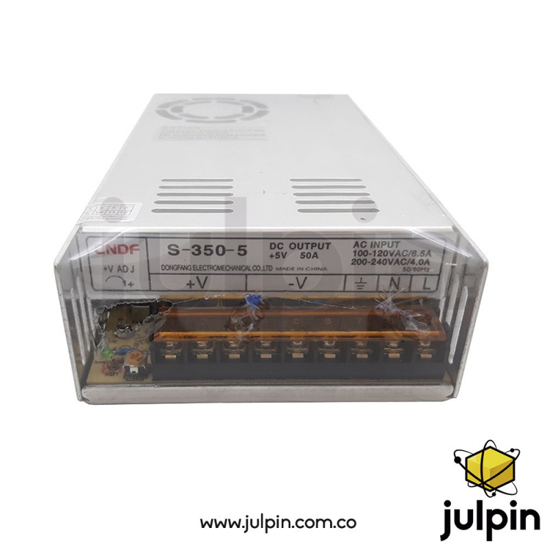 fuente-de-poder-switcheada-5v-50a-250w.jpg