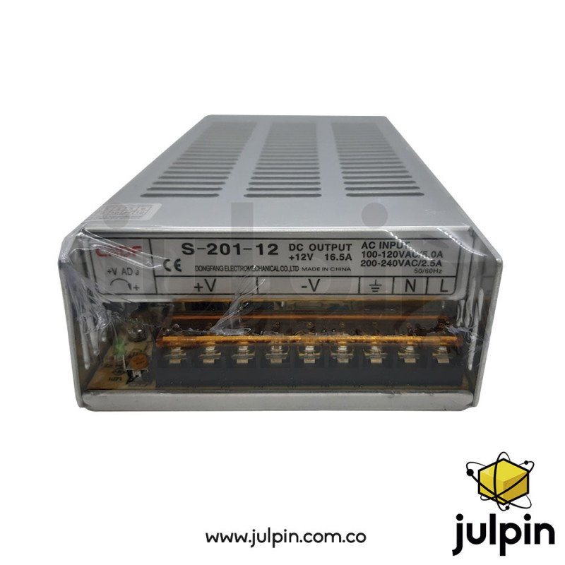 fuente-de-poder-switcheada-12v-165a-200w.jpg
