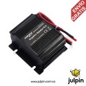 Convertidor de voltaje DC/DC de 24V a 12V (5A)