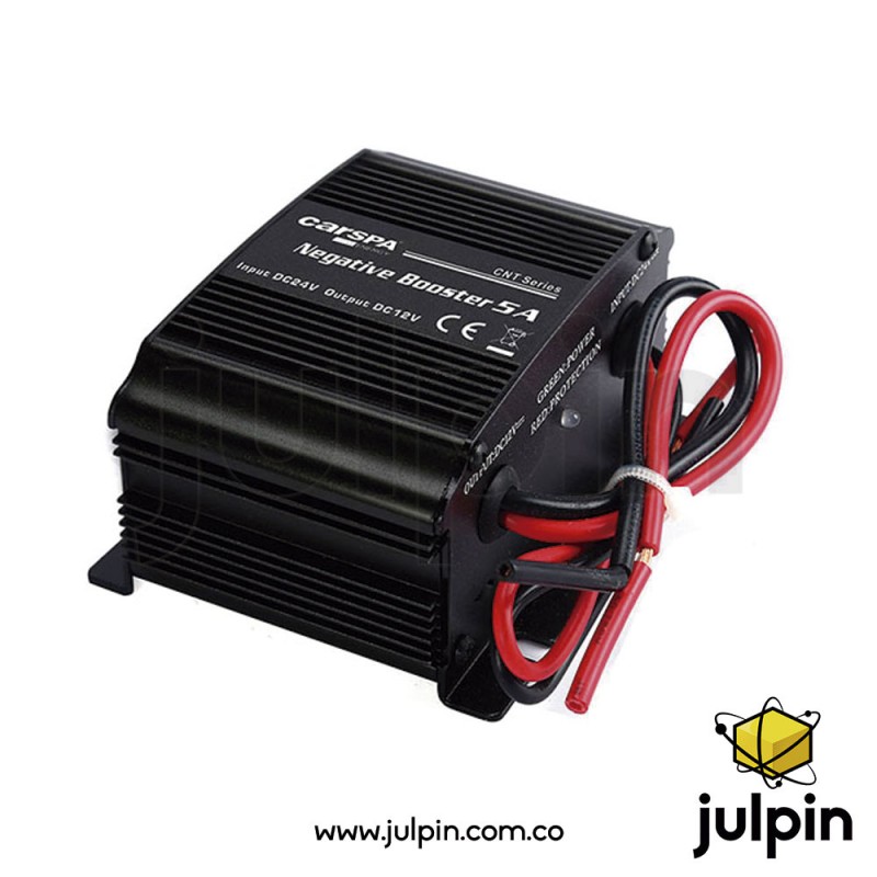 convertidor-reductor-de-voltaje-dcdc-24v-a-12v.jpg