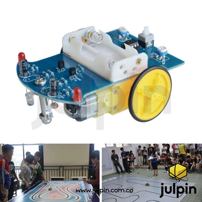 kit-robot-seguidor-de-linea.jpg