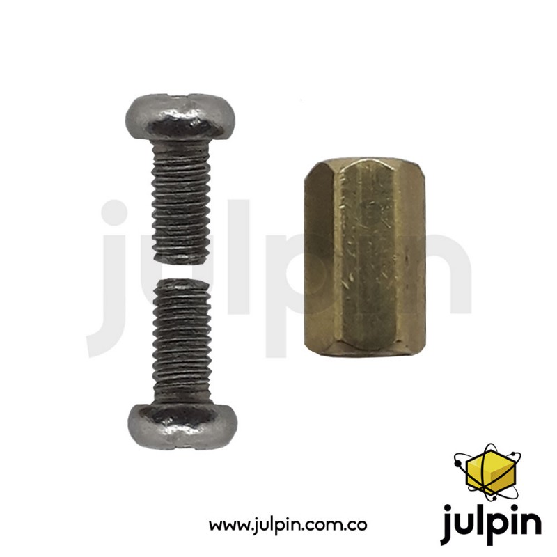 4-separadores-m310mm-con-tornillos.jpg