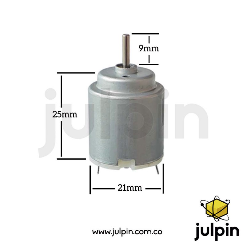 motor-r140-de-2000rpm.jpg