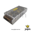 Fuente de poder switcheada 12V 10A 120W