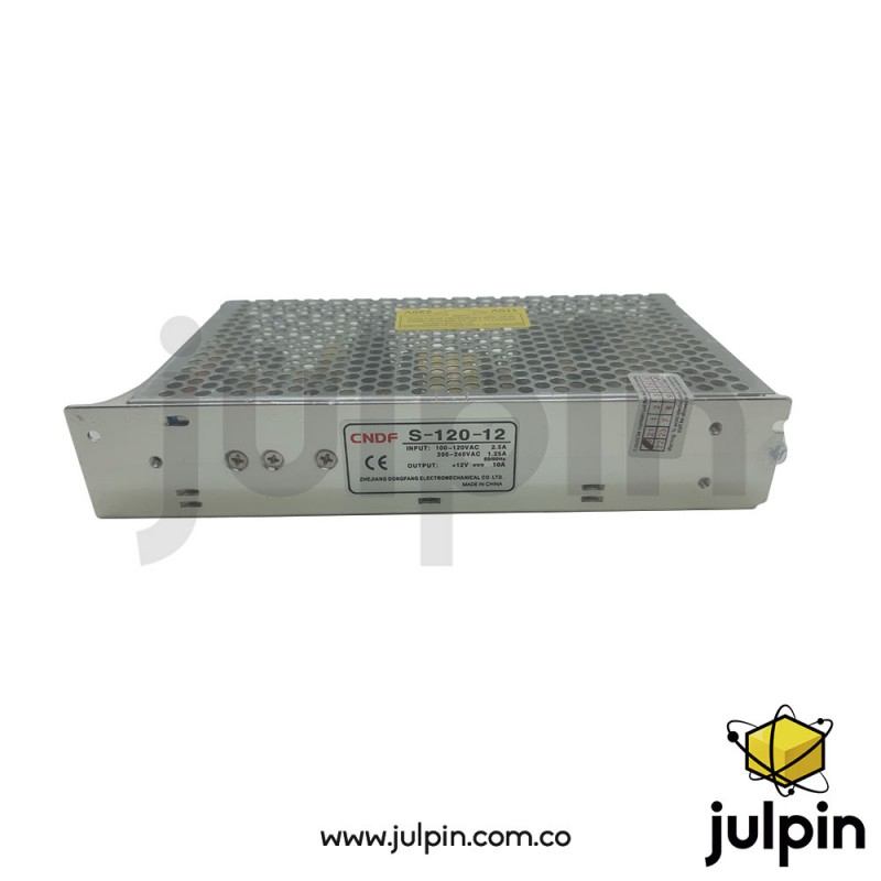fuente-de-poder-switcheada-12v-10a-120w.jpg