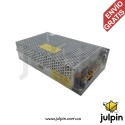 Fuente de poder switcheada 48V 3.3A 153.6W