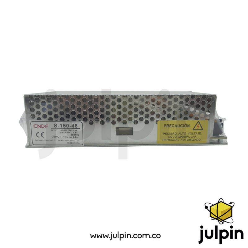 fuente-de-poder-switcheada-48v-32a-1536w.jpg