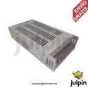 Fuente de poder switcheada 5V 40A 200W