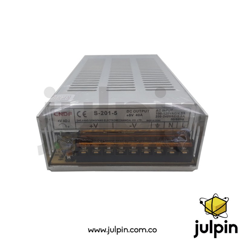 fuente-de-poder-switcheada-5v-40a-200w.jpg