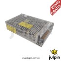 Fuente de poder switcheada 5V 10A 50W