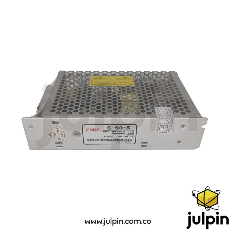 fuente-de-poder-switcheada-5v-10a-50w.jpg