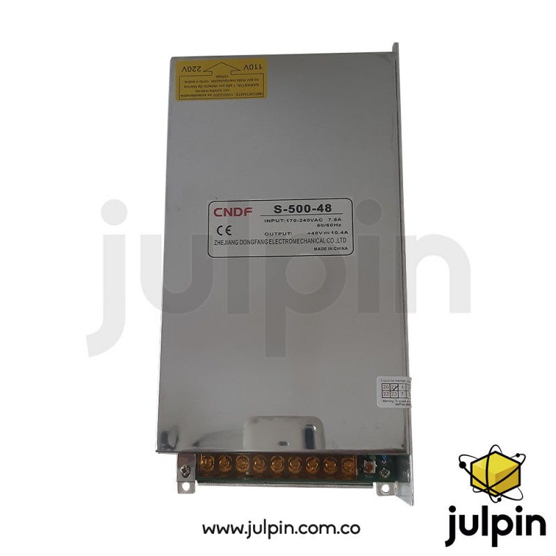 fuente-de-poder-switcheada-48v-10a-480w.jpg