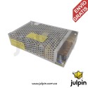 Fuente de poder switcheada 24V 2.5A 60W