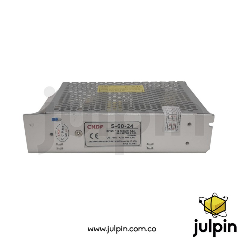fuente-de-poder-switcheada-24v-25a-60w.jpg